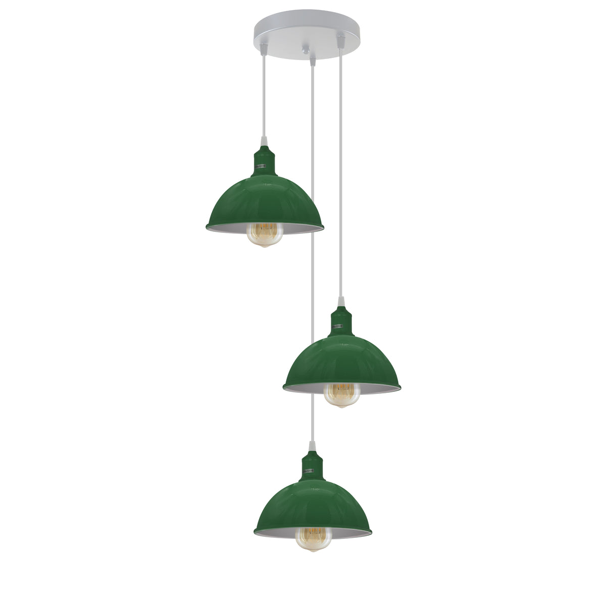 cortex-london-york-vintage-three-light-21cm-e27-pendant-light