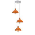 cortex-london-york-vintage-three-light-21cm-e27-pendant-light