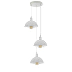 cortex-london-york-vintage-three-light-21cm-e27-pendant-light