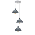 cortex-london-york-vintage-three-light-21cm-e27-pendant-light