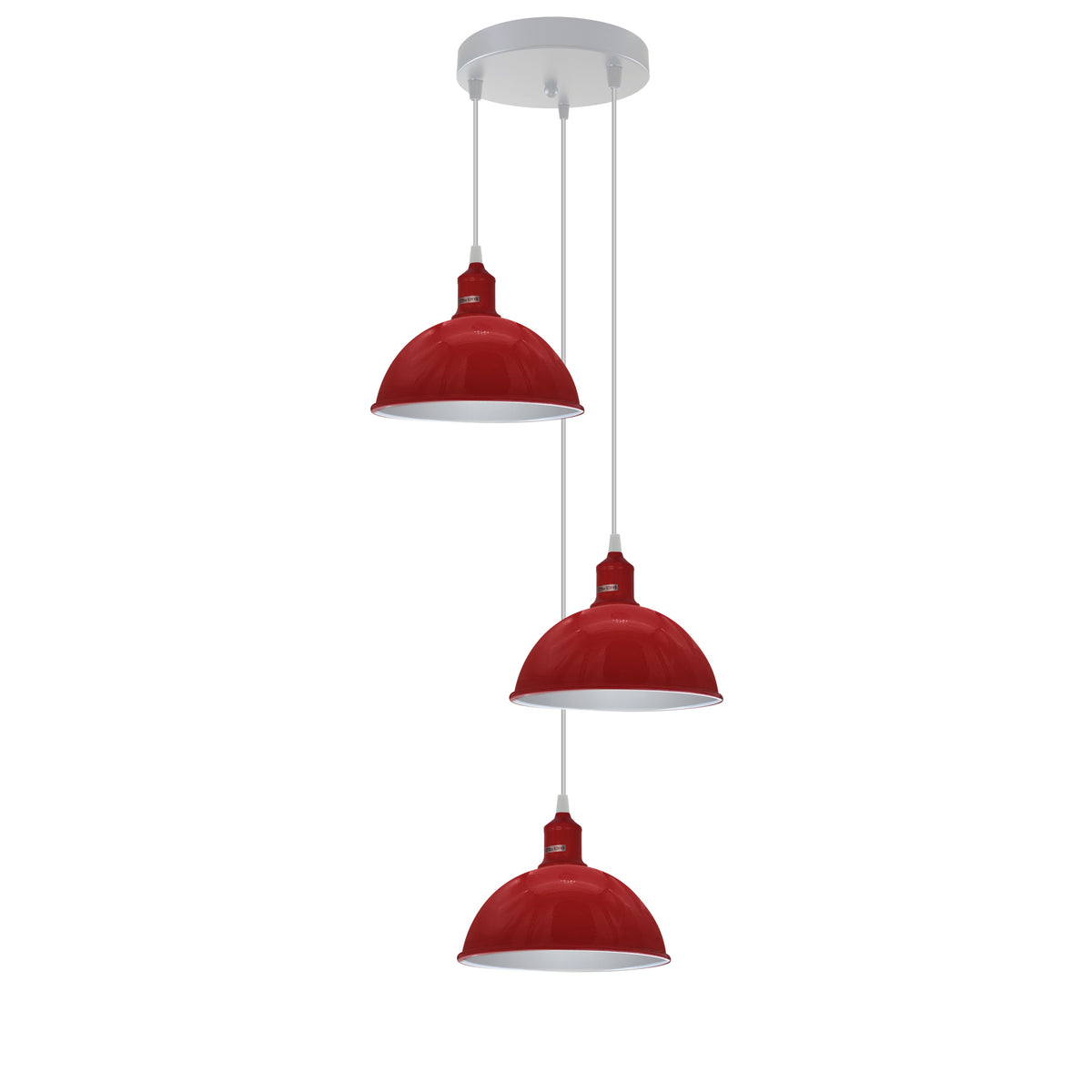 cortex-london-york-vintage-three-light-21cm-e27-pendant-light