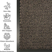 cortex-london-york-rust-barrier-mat-60-x-120-non-slip