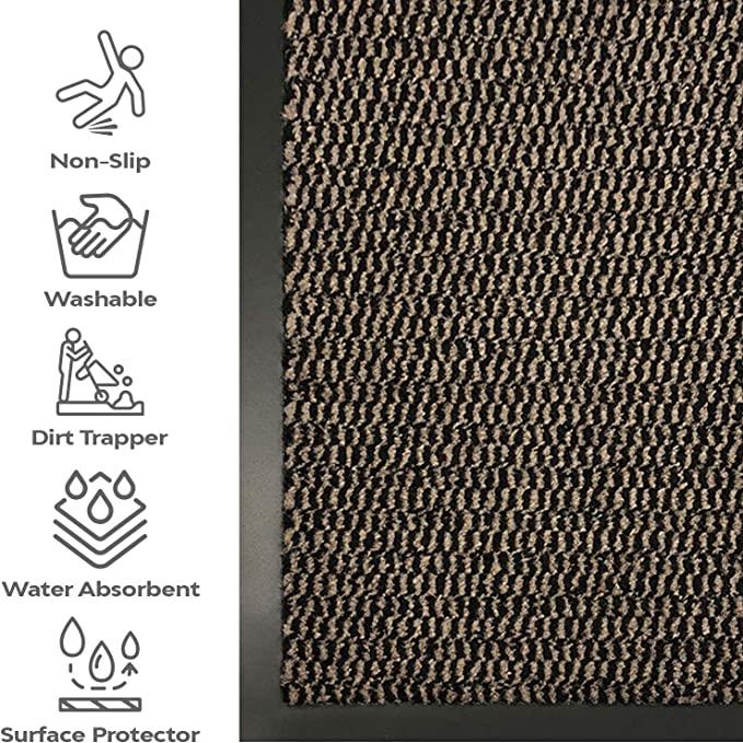 cortex-london-york-rust-barrier-mat-60-x-120-non-slip