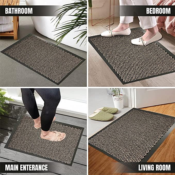 cortex-london-york-rust-barrier-mat-60-x-120-non-slip