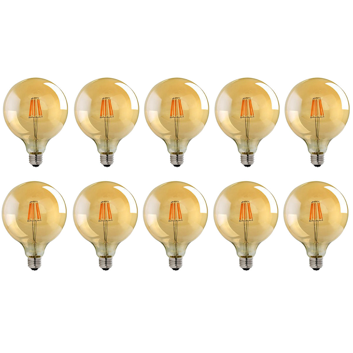 cortex-london-york-e27-led-edison-dimmable-amber-glass-warm-white-2700k-10-pack