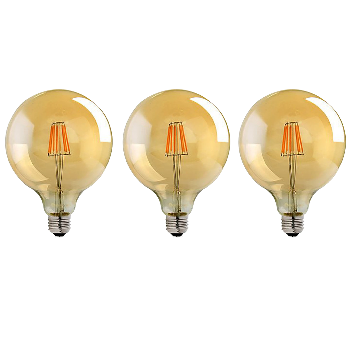 cortex-london-windsor-e27-dimmable-amber-led-edison-bulbs-2700k-3-pack