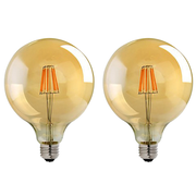 cortex-london-york-e27-dimmable-amber-led-edison-bulbs-2700k-2-pack