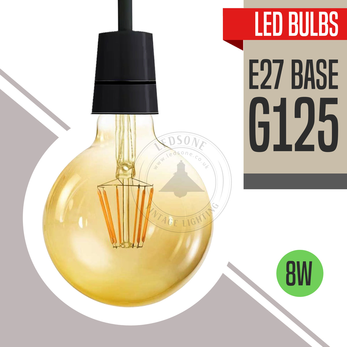cortex-london-york-e27-dimmable-amber-led-edison-bulbs-2700k-2-pack