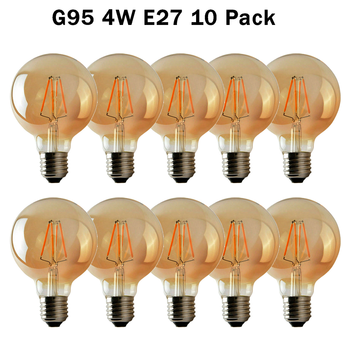 cortex-london-bath-amber-dimmable-e27-led-edison-bulbs-10-pack