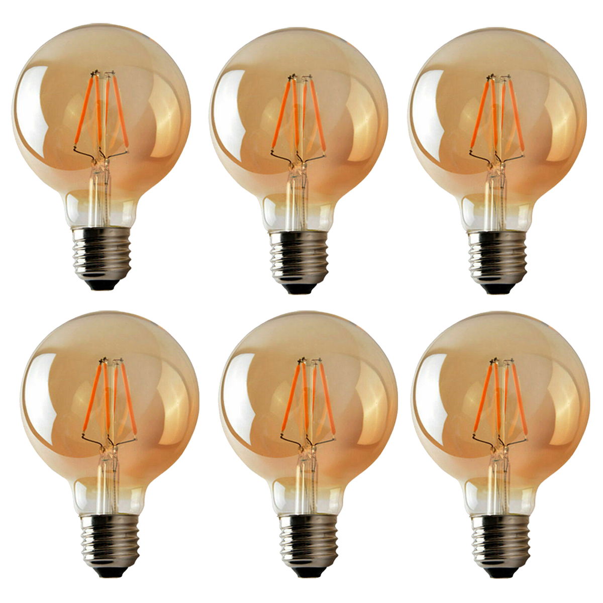 cortex-london-windsor-vintage-e27-dimmable-amber-led-bulbs-6-pack