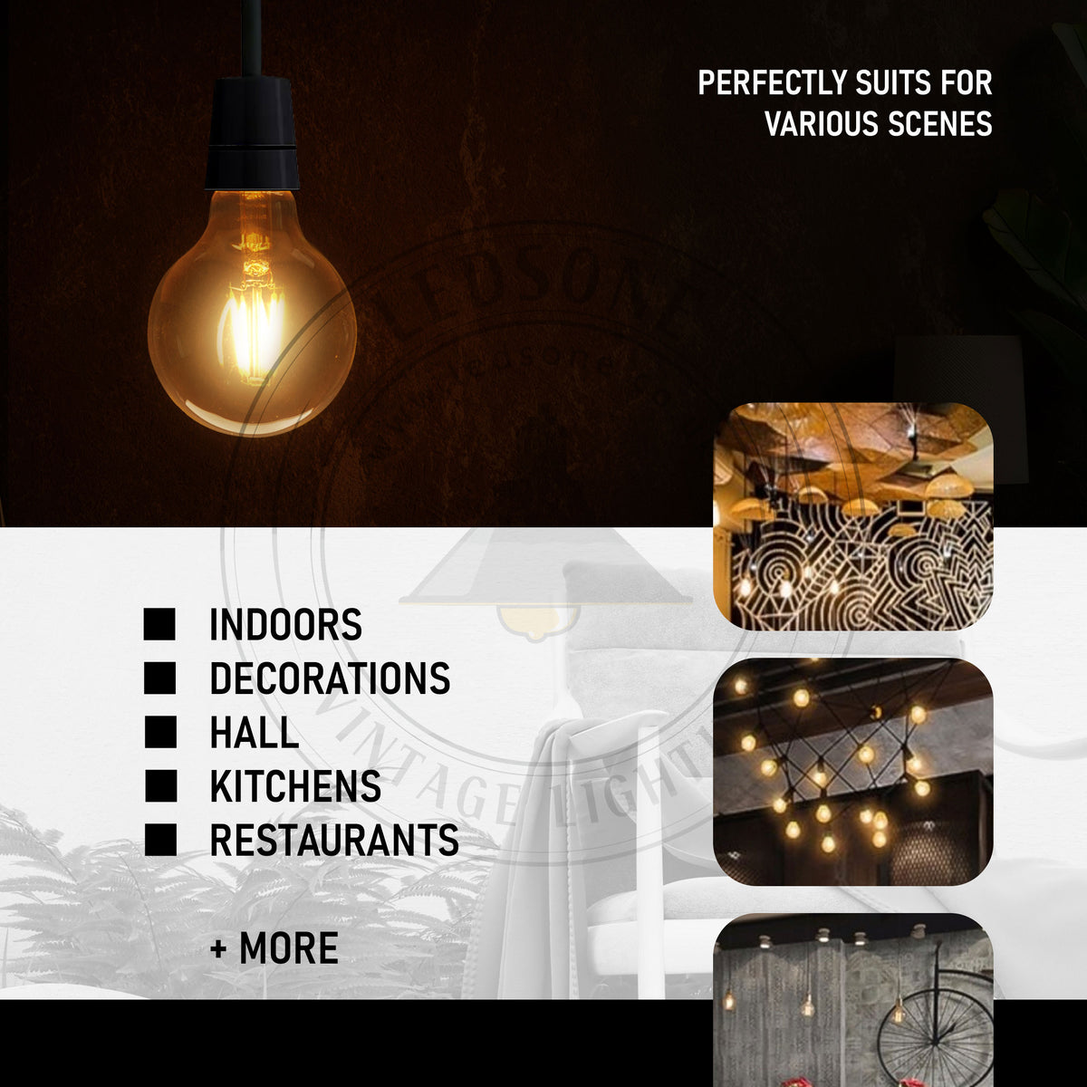 cortex-london-windsor-vintage-e27-dimmable-amber-led-bulbs-6-pack