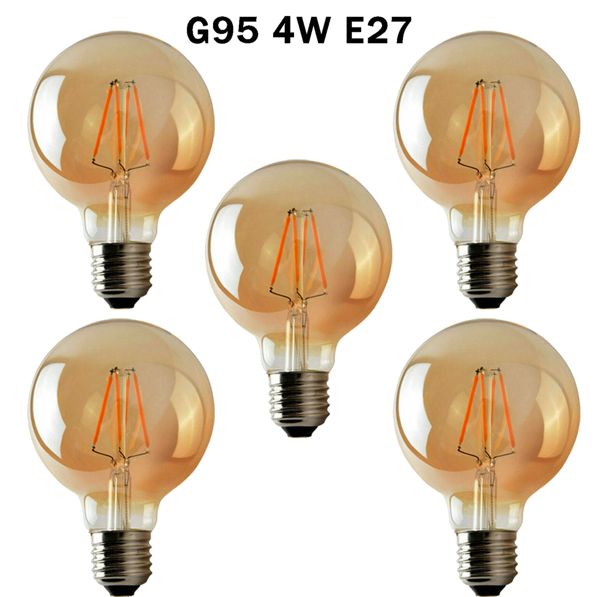 cortex-london-york-e27-dimmable-led-edison-amber-glass-2700k-bulbs-5-pack
