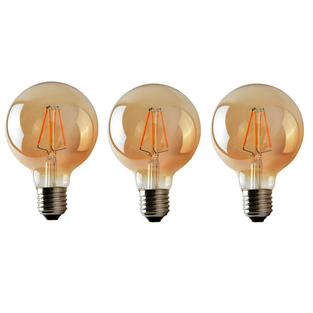 cortex-london-windsor-e27-led-edison-dimmable-amber-glass-bulbs-3-pack