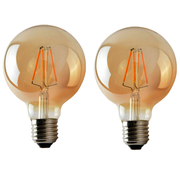 cortex-london-york-e27-dimmable-amber-led-edison-bulbs-2-pack-2700k