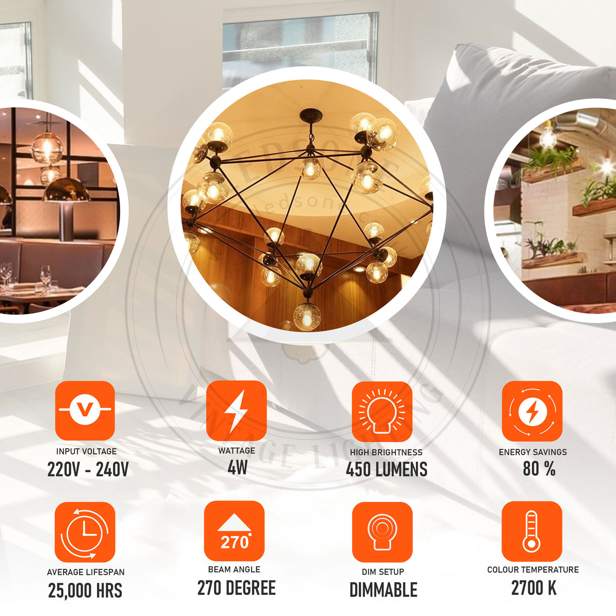 cortex-london-york-e27-dimmable-amber-led-edison-bulbs-2-pack-2700k