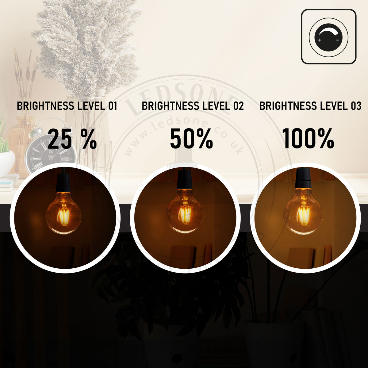 cortex-london-york-e27-dimmable-amber-led-edison-bulbs-2-pack-2700k