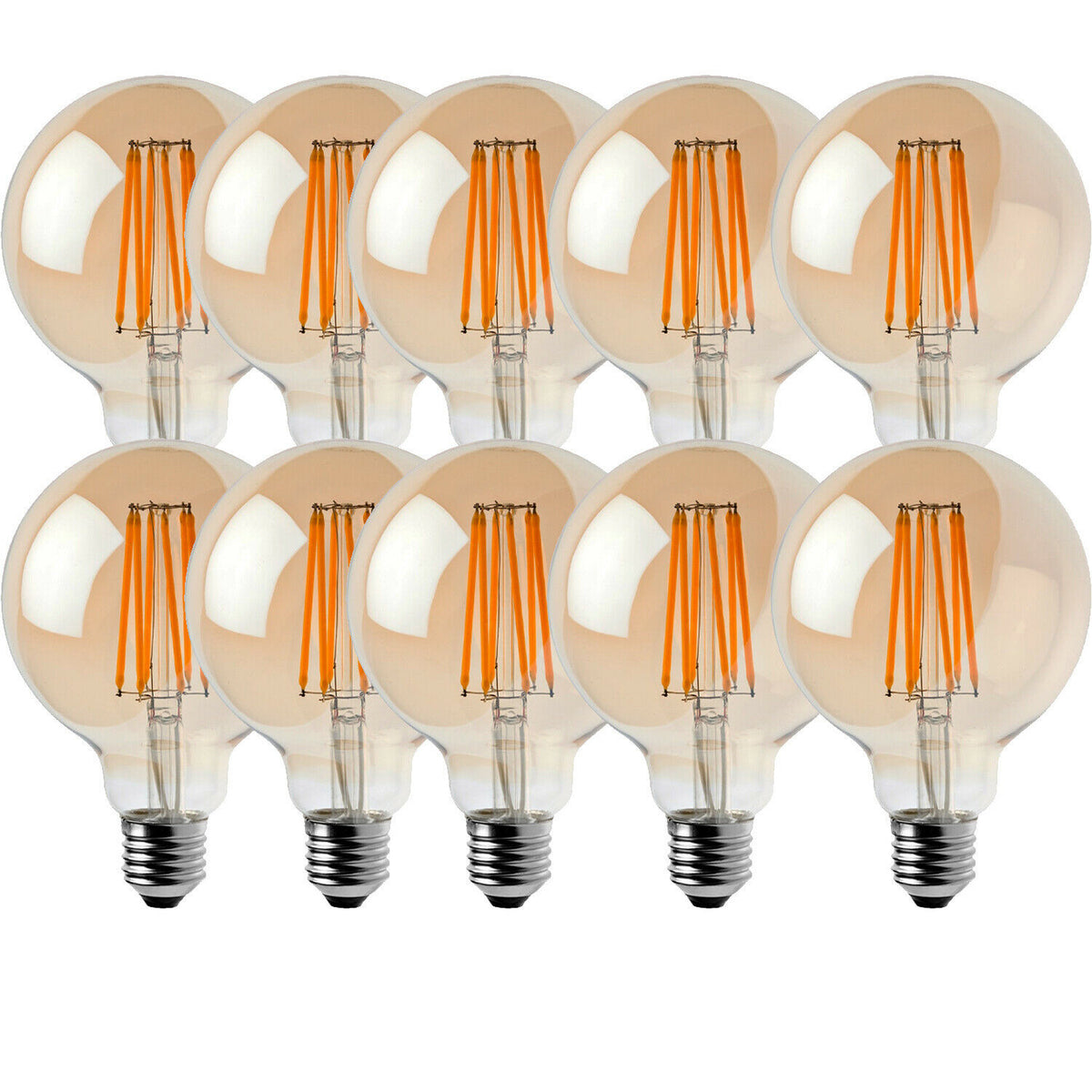cortex-london-yorkshire-edison-e27-dimmable-amber-glass-led-bulbs-10-pack