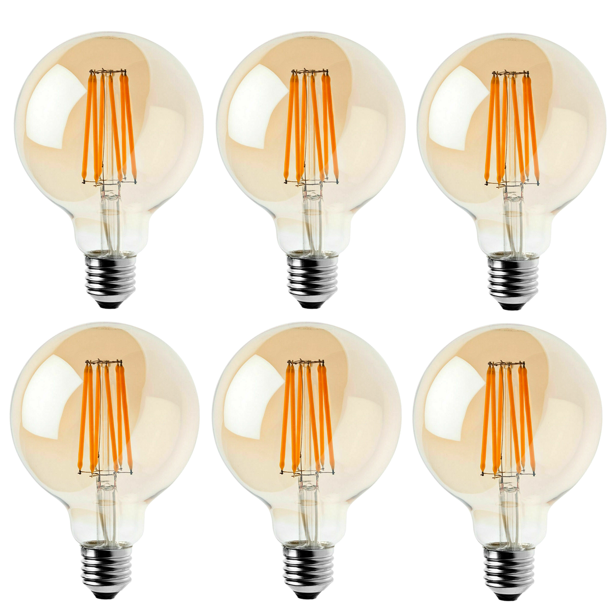 cortex-london-windsor-6-pack-e27-dimmable-amber-led-edison-bulbs-2700k