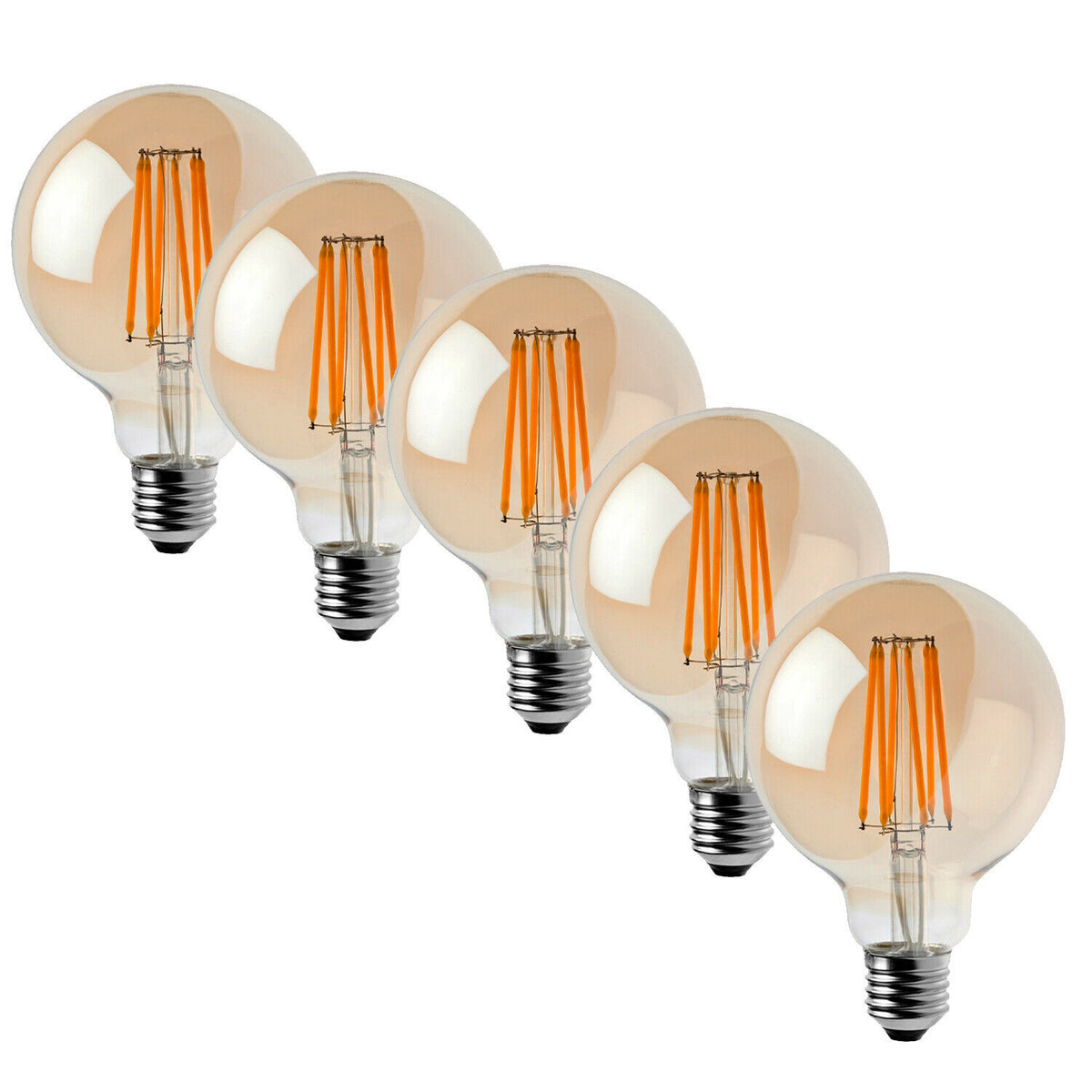 cortex-london-york-vintage-globe-edison-led-bulbs-g95-8w-e27-pack-of-5-amber