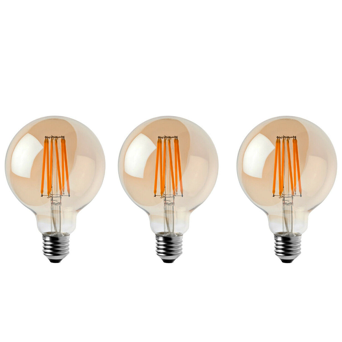 cortex-london-york-vintage-globe-edison-led-bulbs-g95-e27-pack-of-3-8w-amber