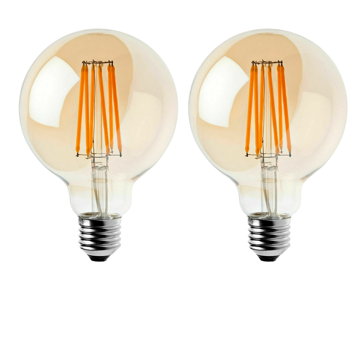 cortex-london-windsor-e27-dimmable-amber-led-edison-bulbs-2700k-2-pack