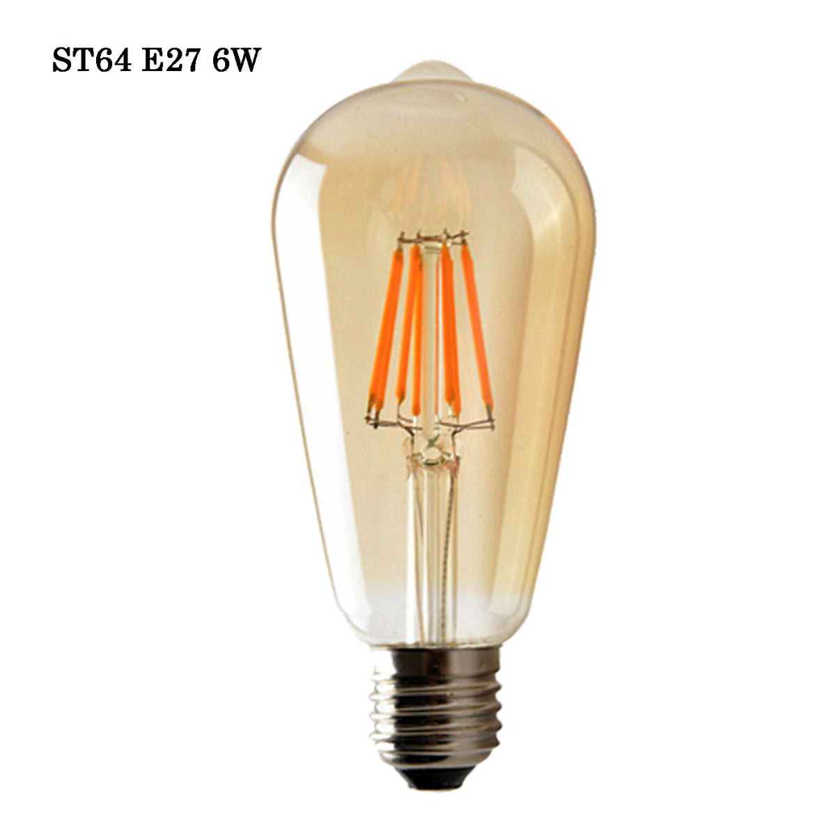 cortex-london-york-e27-st64-vintage-led-dimmable-bulb-6w
