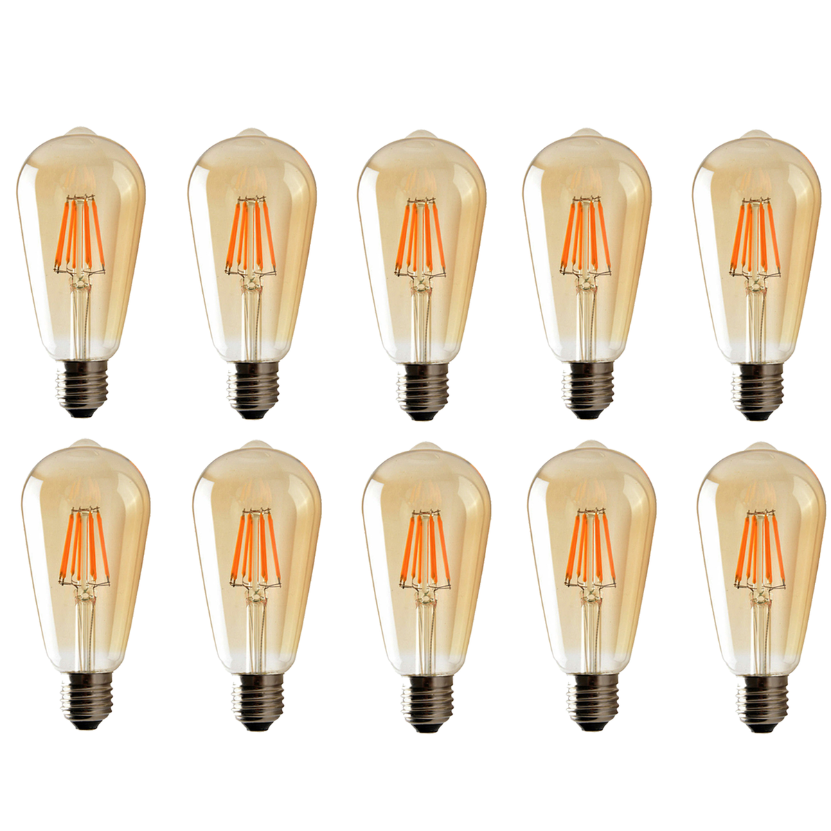 cortex-london-york-e27-dimmable-amber-led-edison-bulbs-10-pack