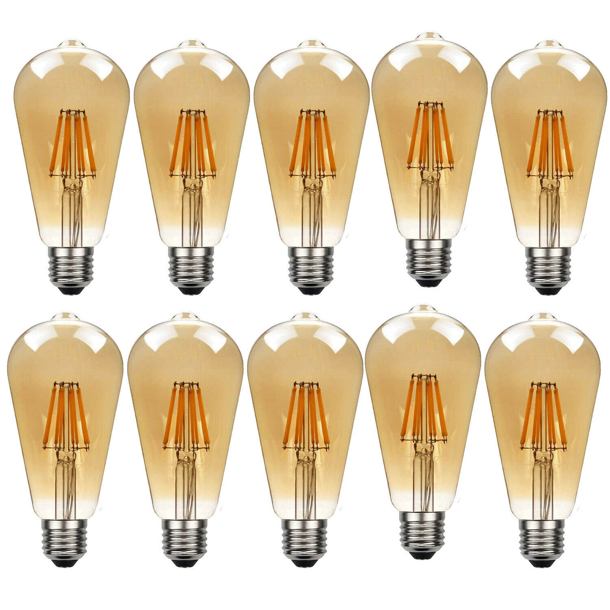 cortex-london-windsor-e27-dimmable-edison-amber-led-bulbs-10-pack