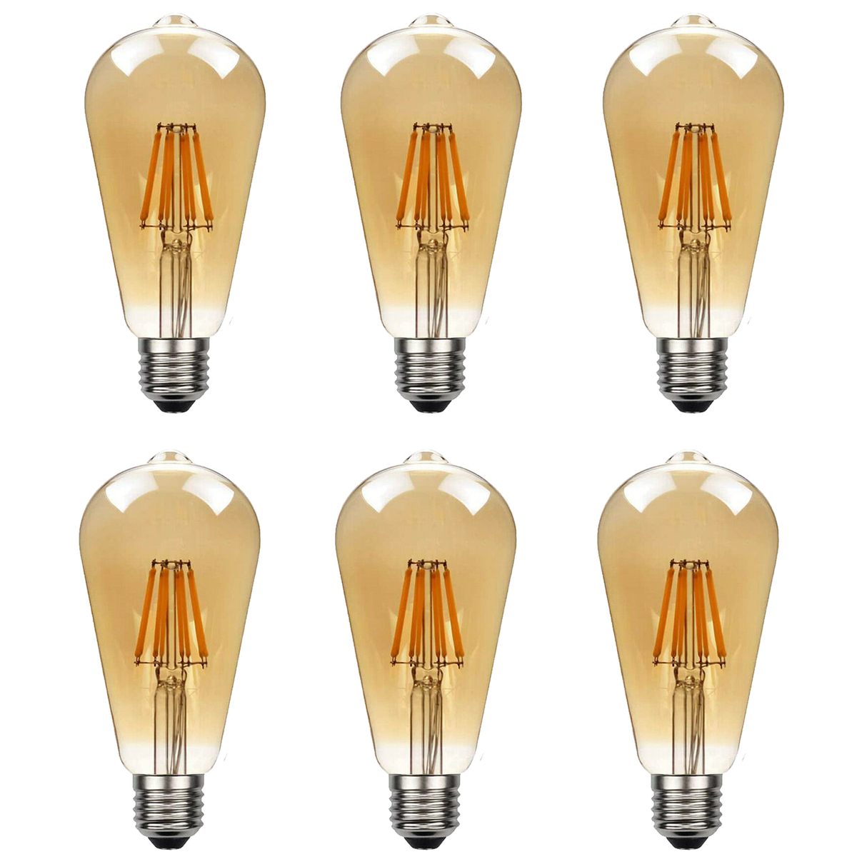 cortex-london-windsor-six-pack-e27-dimmable-vintage-led-edison-bulbs