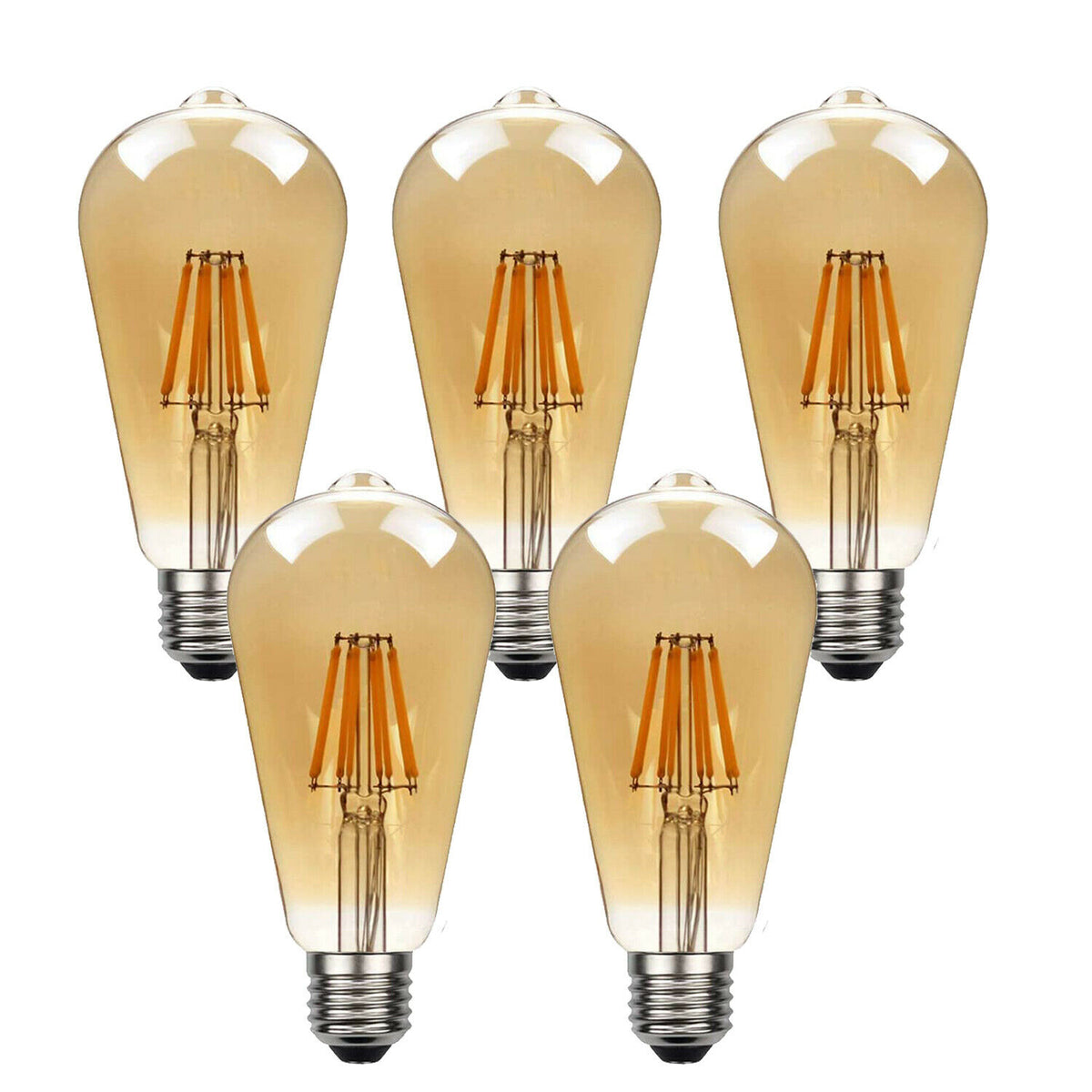 cortex-london-york-e27-dimmable-vintage-amber-edison-led-bulbs-5-pack