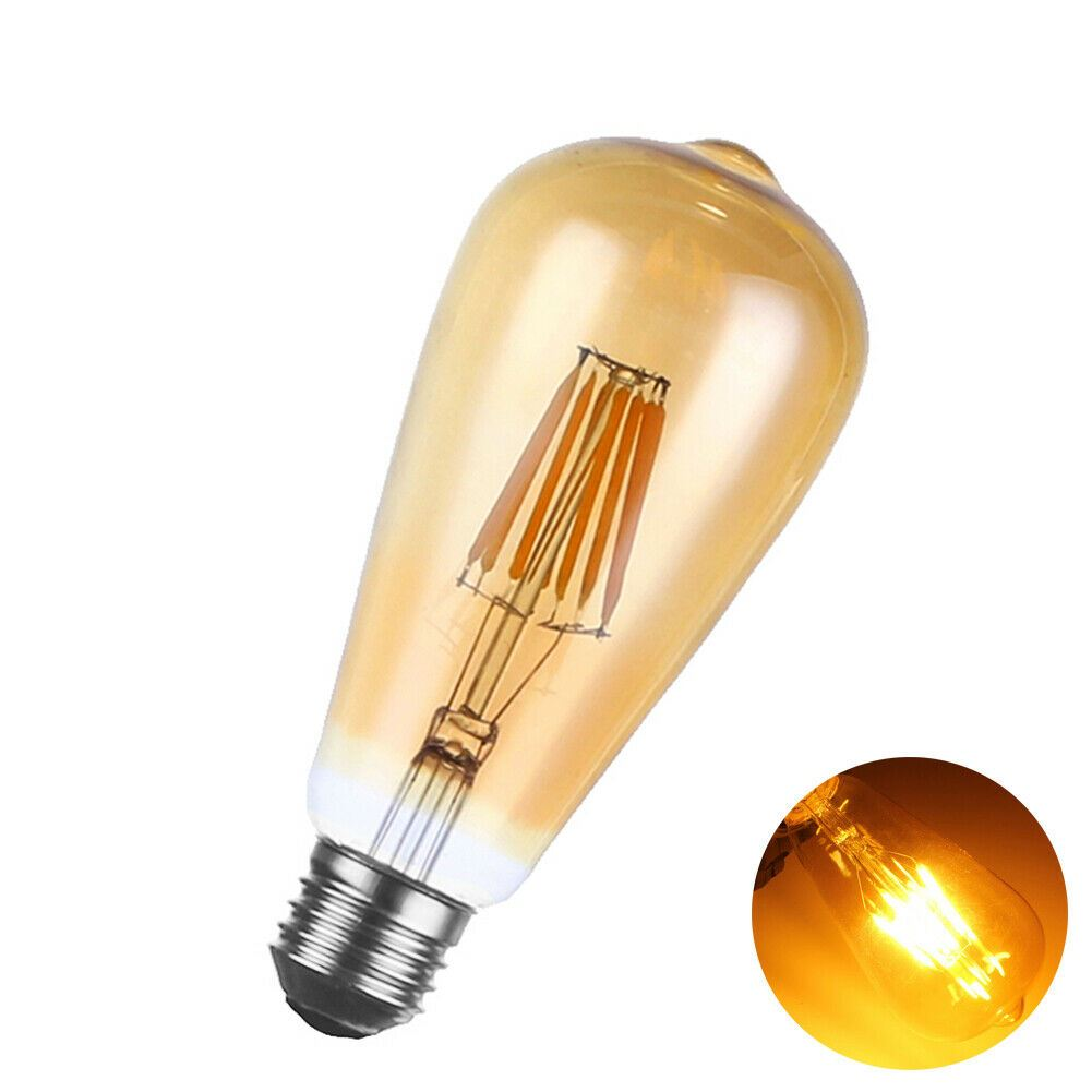 cortex-london-windsor-vintage-led-edison-bulb-e27-8w-dimmable-st64