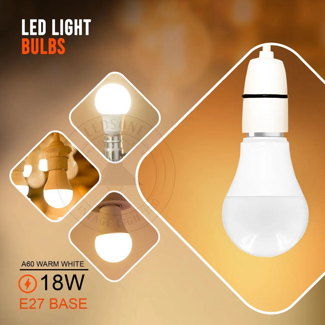 cortex-london-windsor-e27-18w-warm-white-non-dimmable-led-bulbs
