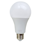 cortex-london-windsor-e27-18w-warm-white-non-dimmable-led-bulbs