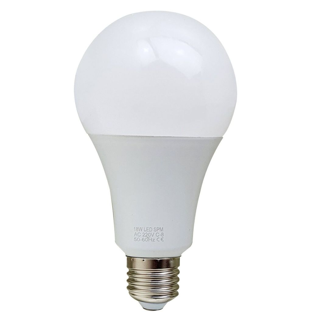 cortex-london-windsor-e27-18w-warm-white-non-dimmable-led-bulbs