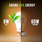 cortex-london-windsor-e27-18w-warm-white-non-dimmable-led-bulbs