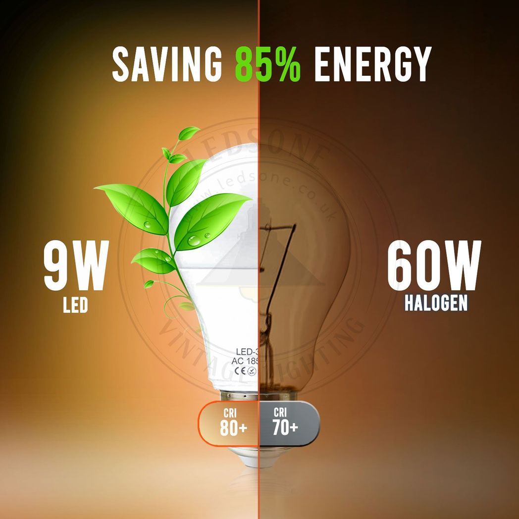cortex-london-windsor-e27-18w-warm-white-non-dimmable-led-bulbs