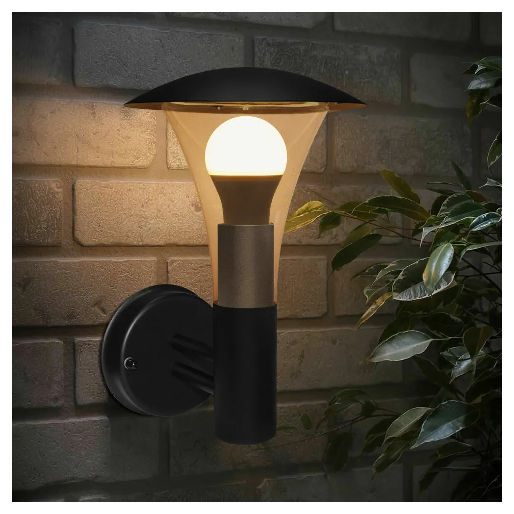 cortex-london-windsor-18w-b22-led-gls-cool-white-6000k-non-dimmable-bulb