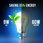 cortex-london-windsor-18w-b22-led-gls-cool-white-6000k-non-dimmable-bulb