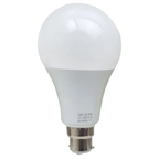 cortex-london-windsor-18w-b22-led-gls-cool-white-6000k-non-dimmable-bulb