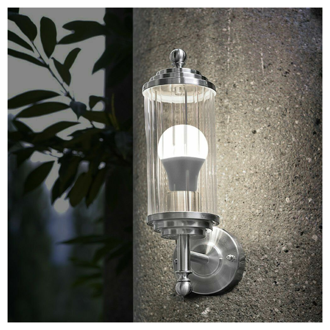 cortex-london-windsor-18w-b22-led-gls-cool-white-6000k-non-dimmable-bulb