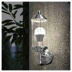 cortex-london-windsor-18w-b22-led-gls-cool-white-6000k-non-dimmable-bulb