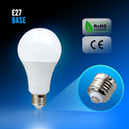 cortex-london-windsor-18w-e27-6000k-cool-white-led-gls-bulbs