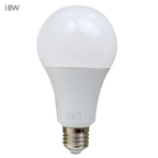cortex-london-windsor-18w-e27-6000k-cool-white-led-gls-bulbs
