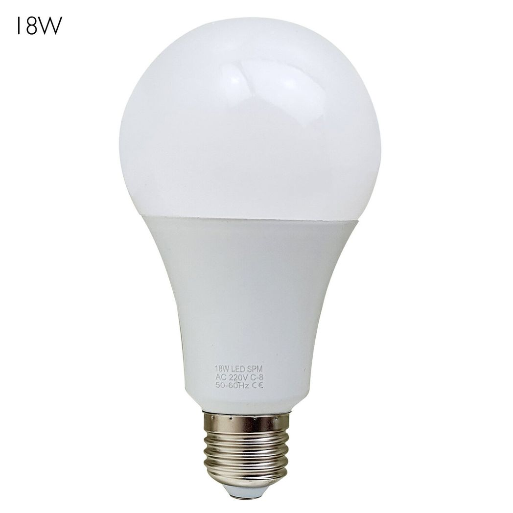cortex-london-windsor-18w-e27-6000k-cool-white-led-gls-bulbs