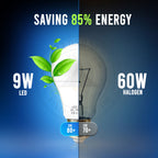 cortex-london-windsor-18w-e27-6000k-cool-white-led-gls-bulbs