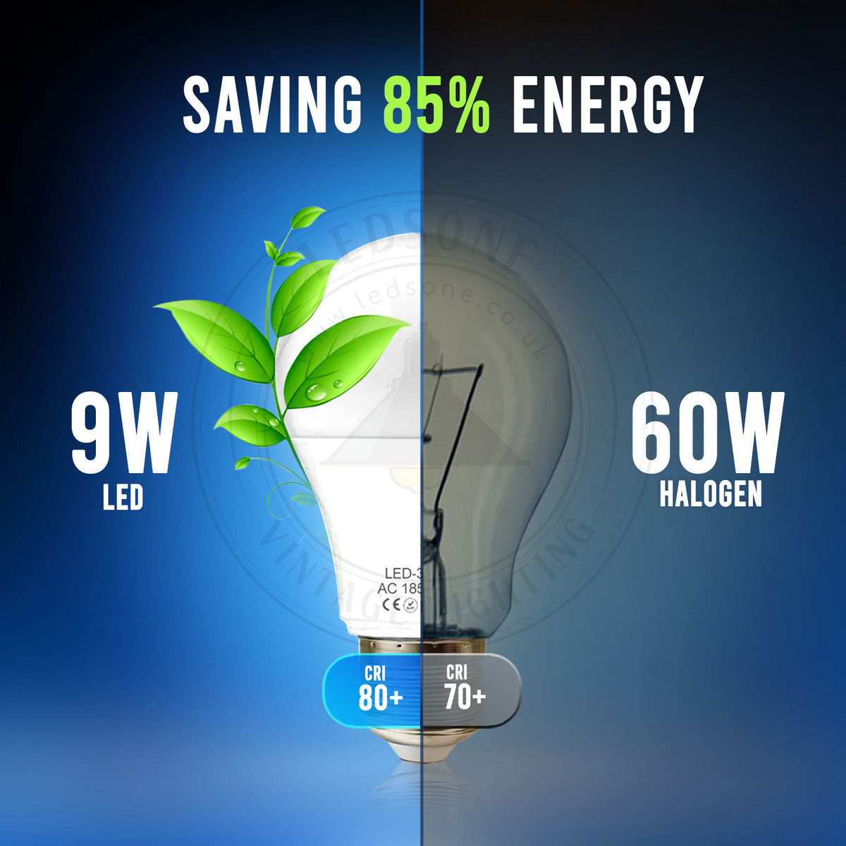 cortex-london-windsor-18w-e27-6000k-cool-white-led-gls-bulbs