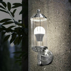 cortex-london-windsor-18w-e27-6000k-cool-white-led-gls-bulbs
