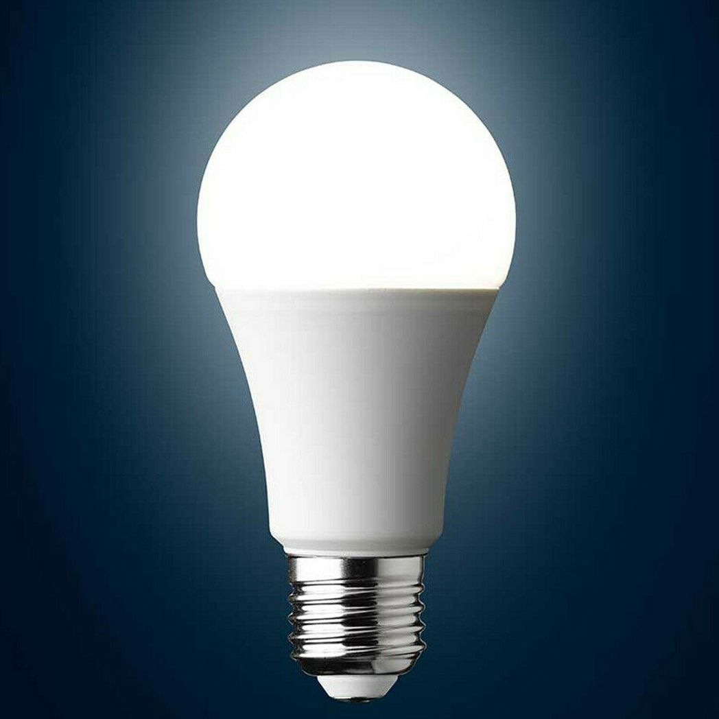 cortex-london-windsor-18w-e27-6000k-cool-white-led-gls-bulbs