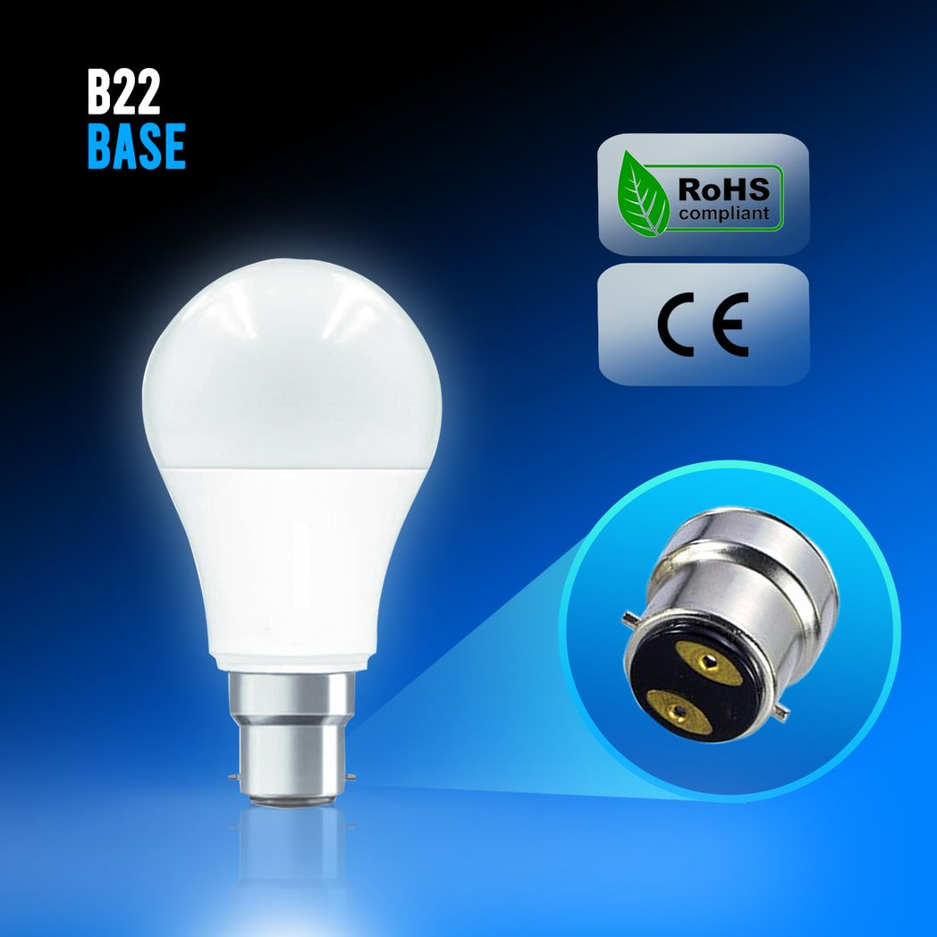 cortex-london-windsor-15w-b22-led-gls-cool-white-bulb
