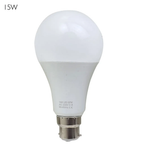 cortex-london-windsor-15w-b22-led-gls-cool-white-bulb